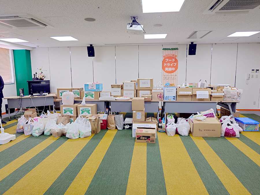 あさか 子育て応援