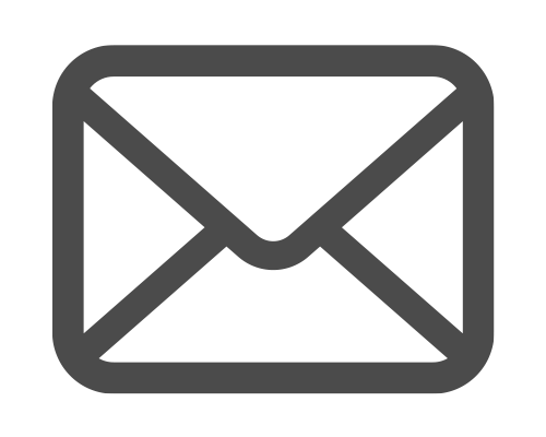 LifeMail