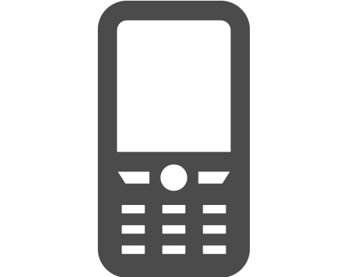 衛星携帯電話